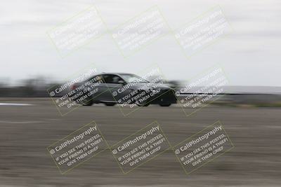 media/May-04-2025-BMW Club of San Diego (Sun) [[f50409f436]]/A group/Turn7/